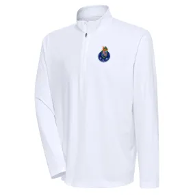 FC Porto Statement Quarter Zip Pullover