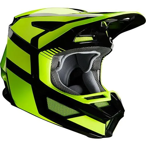 Fox - 2020 V2 Hayl Helmet