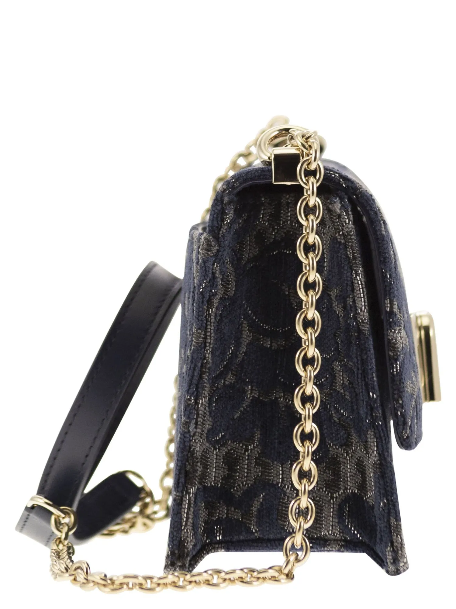 Furla    Furla Furla 1927 Mini Cross Body Bag