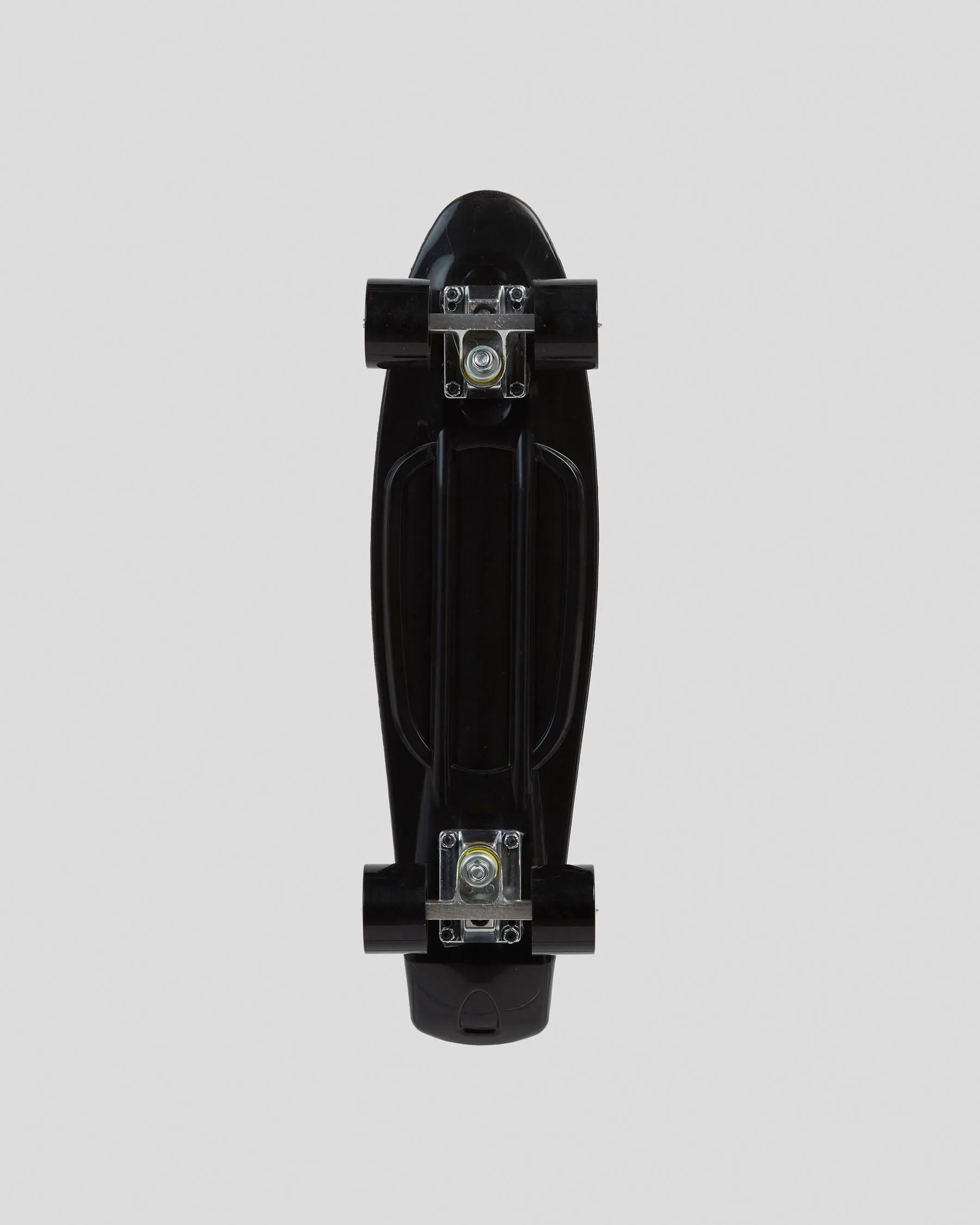 Get It Now Cruiser Skateboard