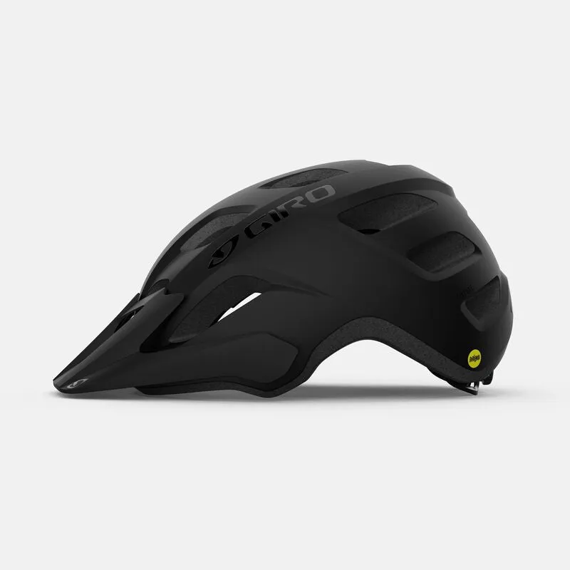 Giro Fixture MIPS XL Helmet