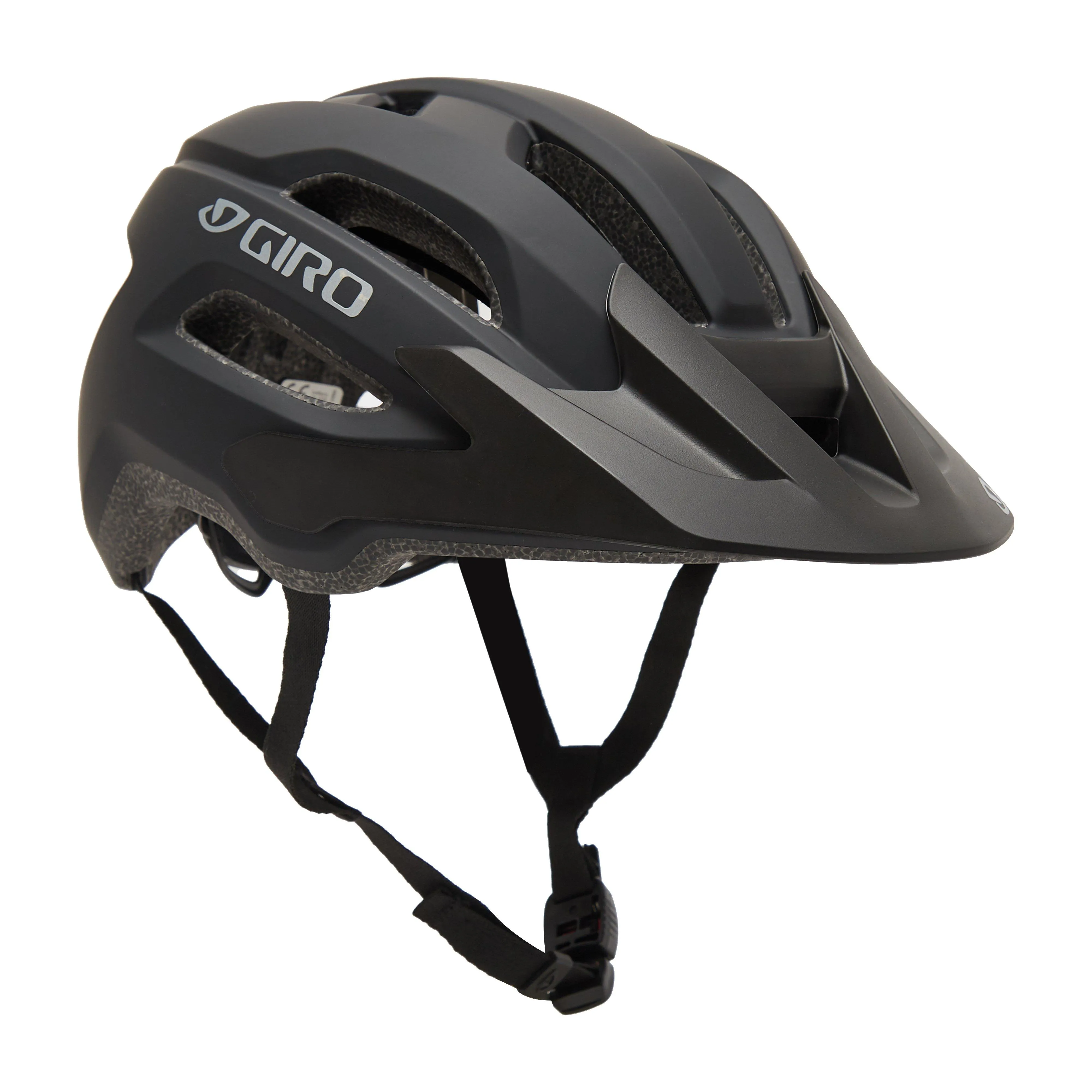 GIRO Men's Fixture MIPS II Cycling Helmet | Ultimate Outdoors