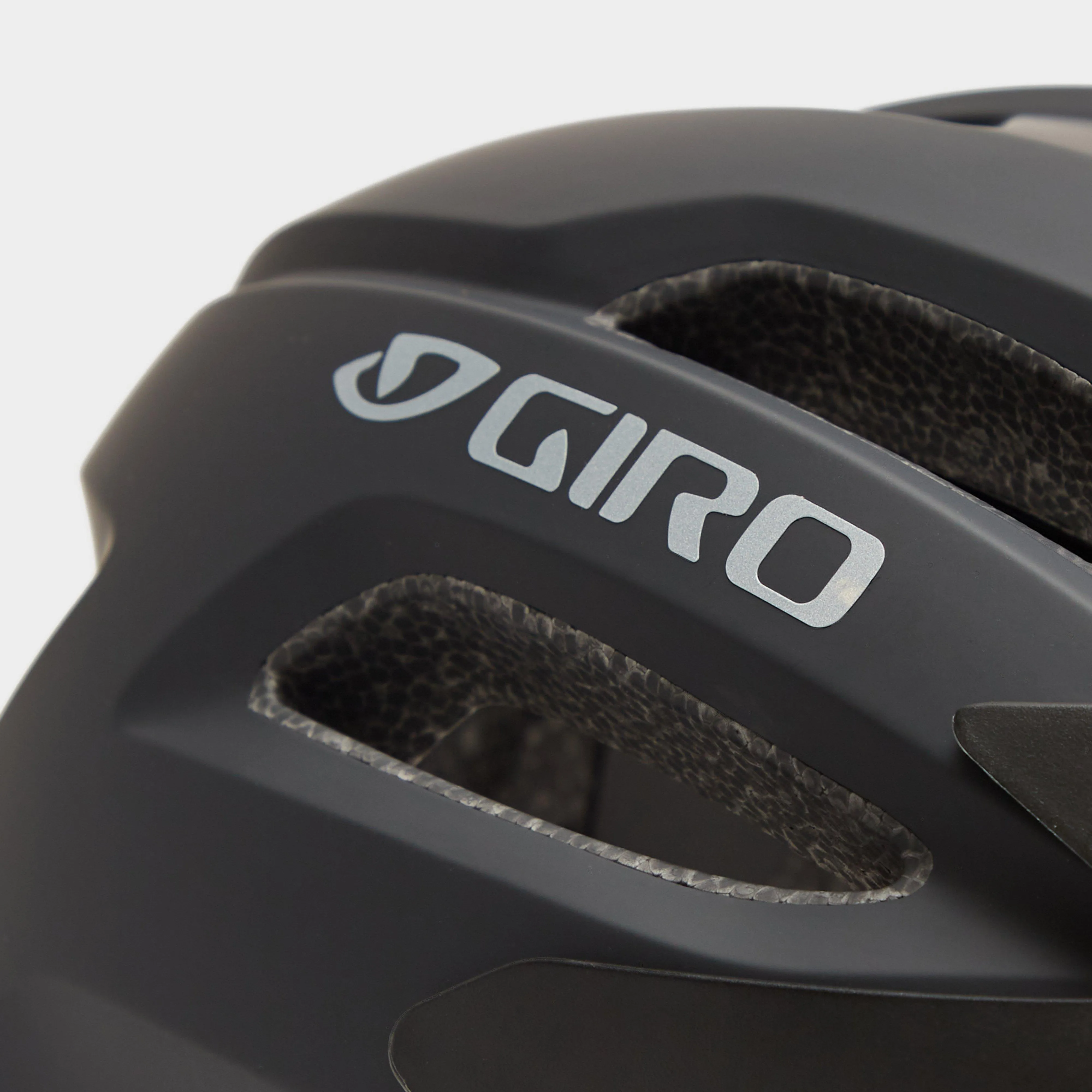 GIRO Men's Fixture MIPS II Cycling Helmet | Ultimate Outdoors