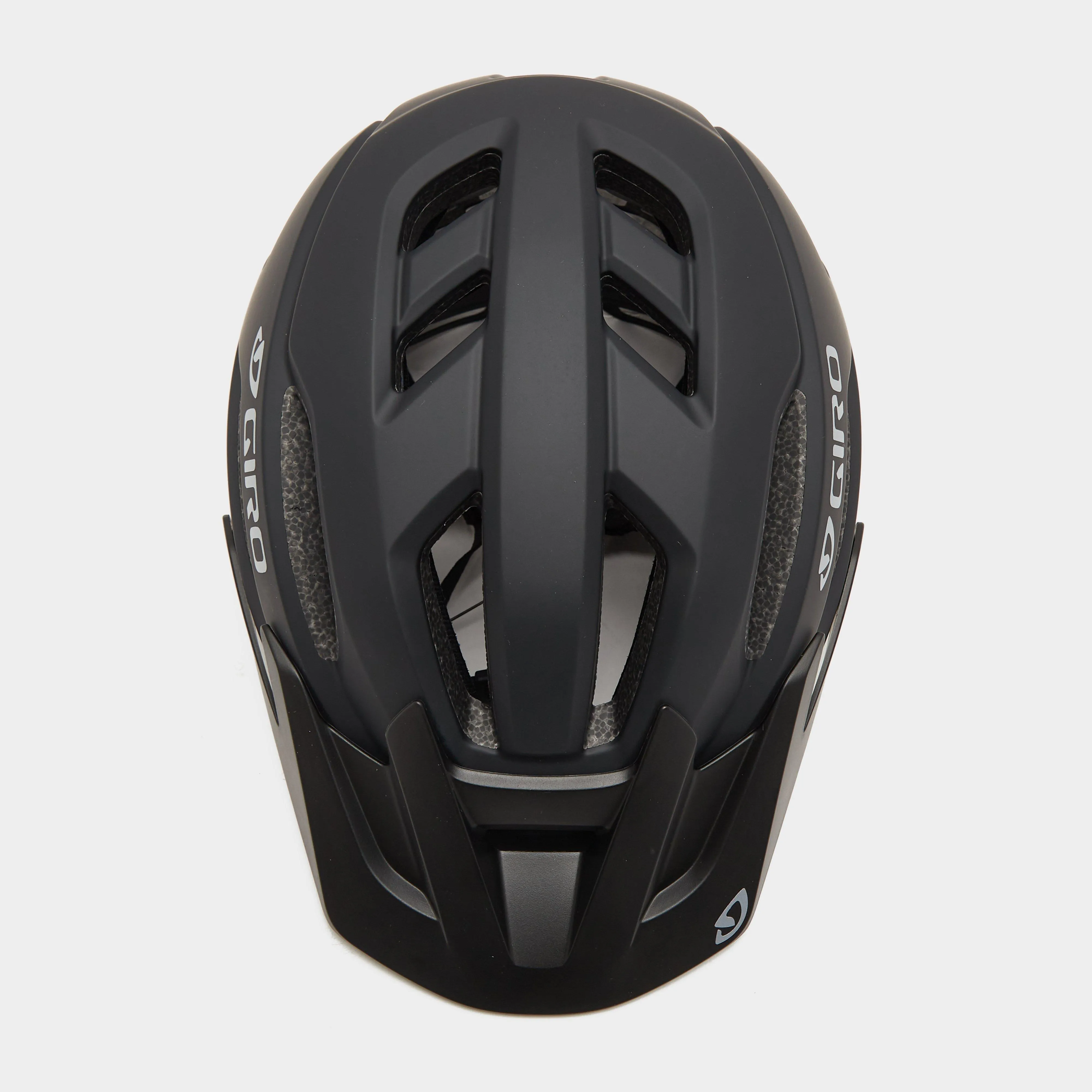 GIRO Men's Fixture MIPS II Cycling Helmet | Ultimate Outdoors