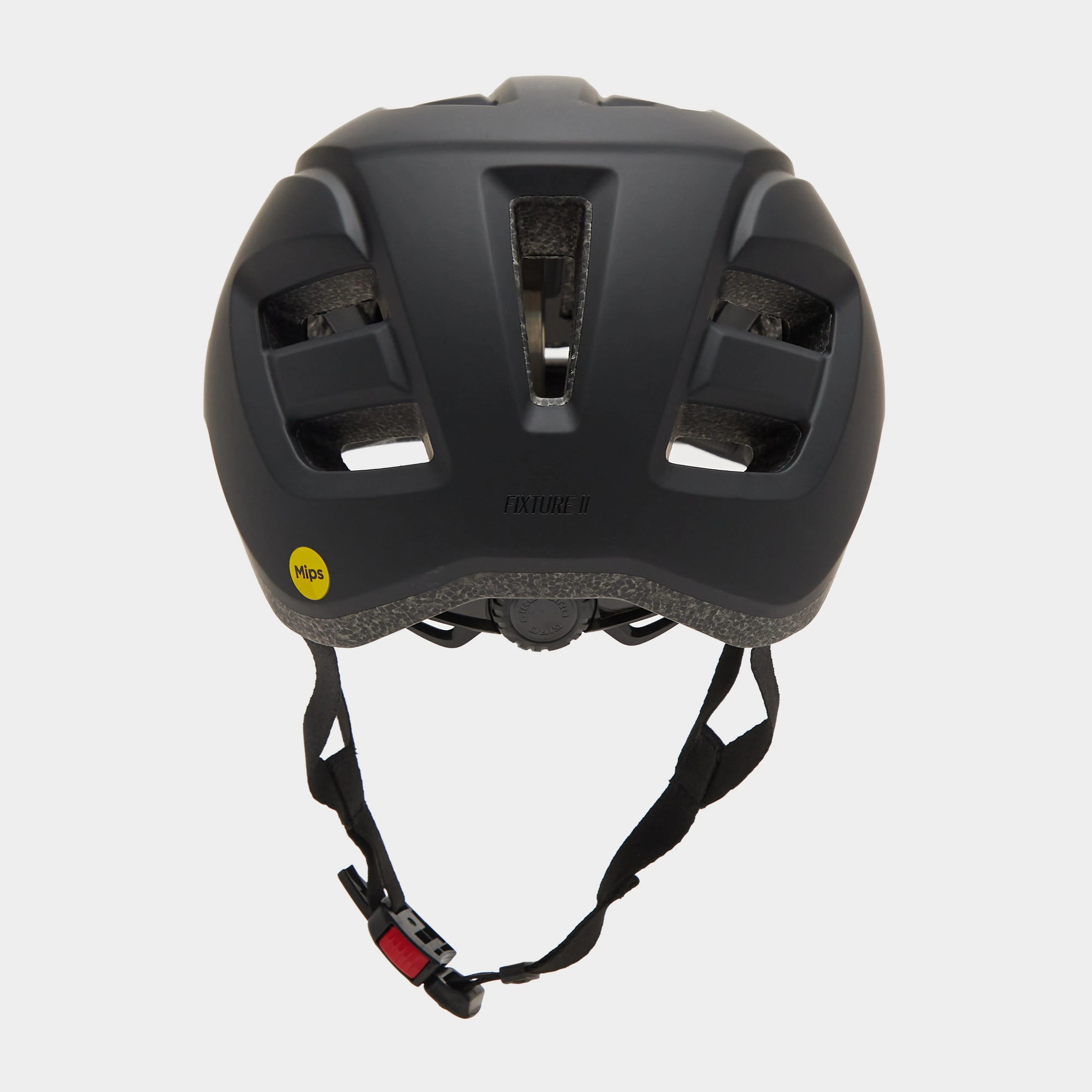 GIRO Men's Fixture MIPS II Cycling Helmet | Ultimate Outdoors