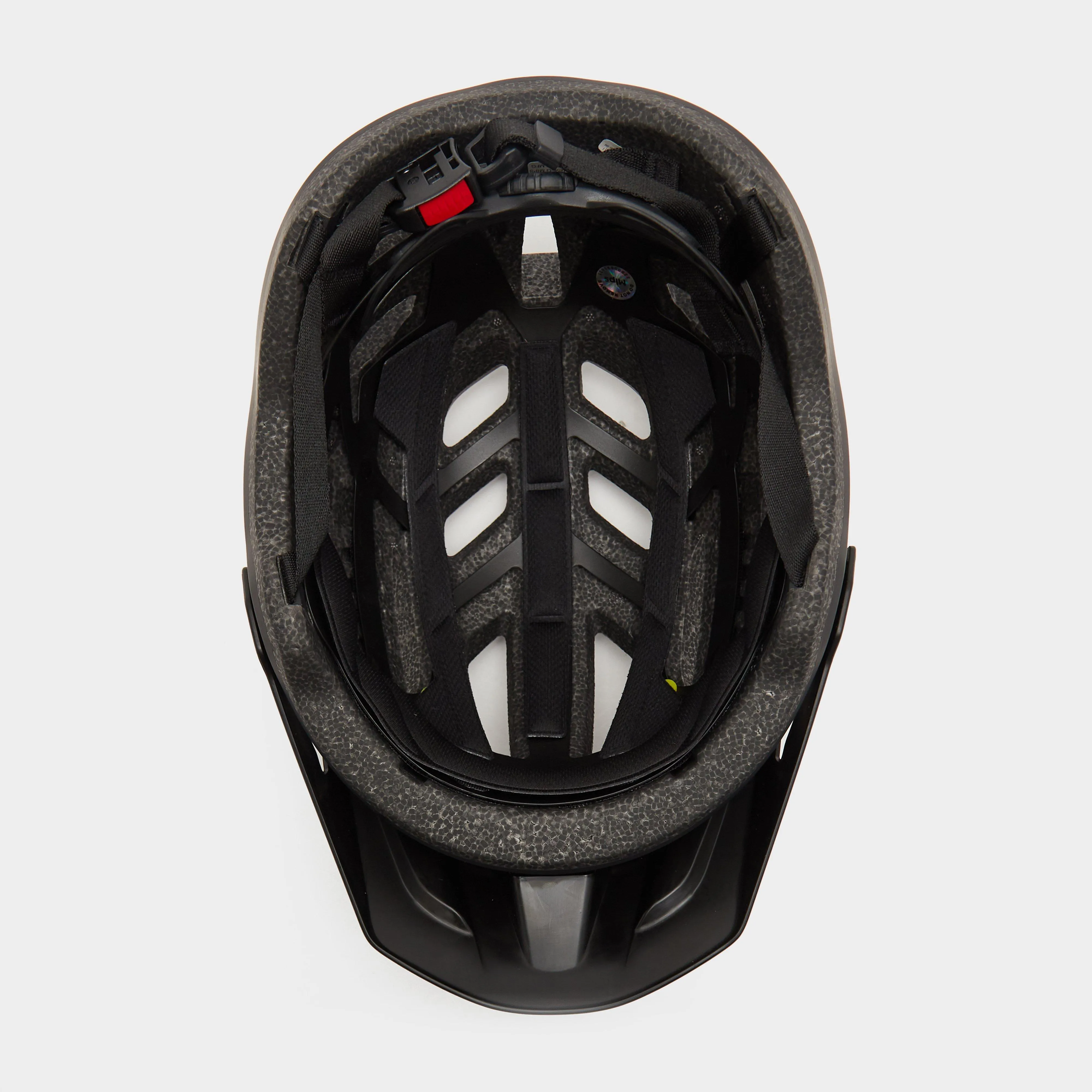 GIRO Men's Fixture MIPS II Cycling Helmet | Ultimate Outdoors