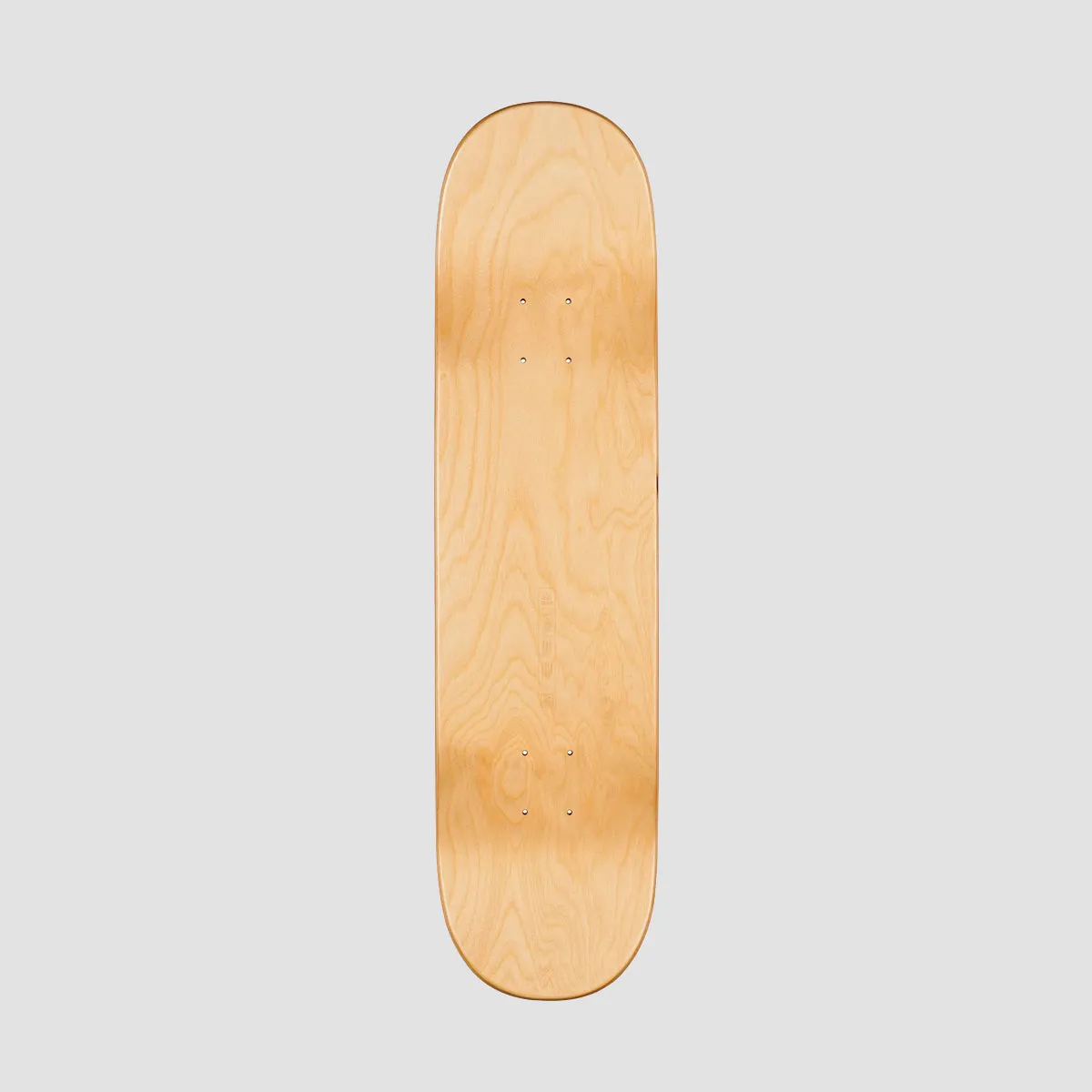 Globe G1 Stack Skateboard Deck Refracted - 8