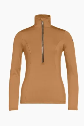 Goldbergh Serena Ski Pully Mocha