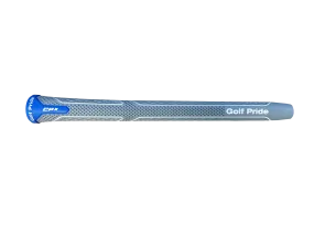 Golf Pride CPX Blue Jumbo