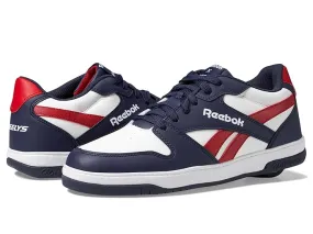 Heelys Reebok BB4500 Low