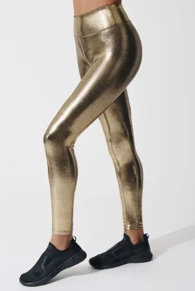 Heroine Sport Marvel Legging - 24k