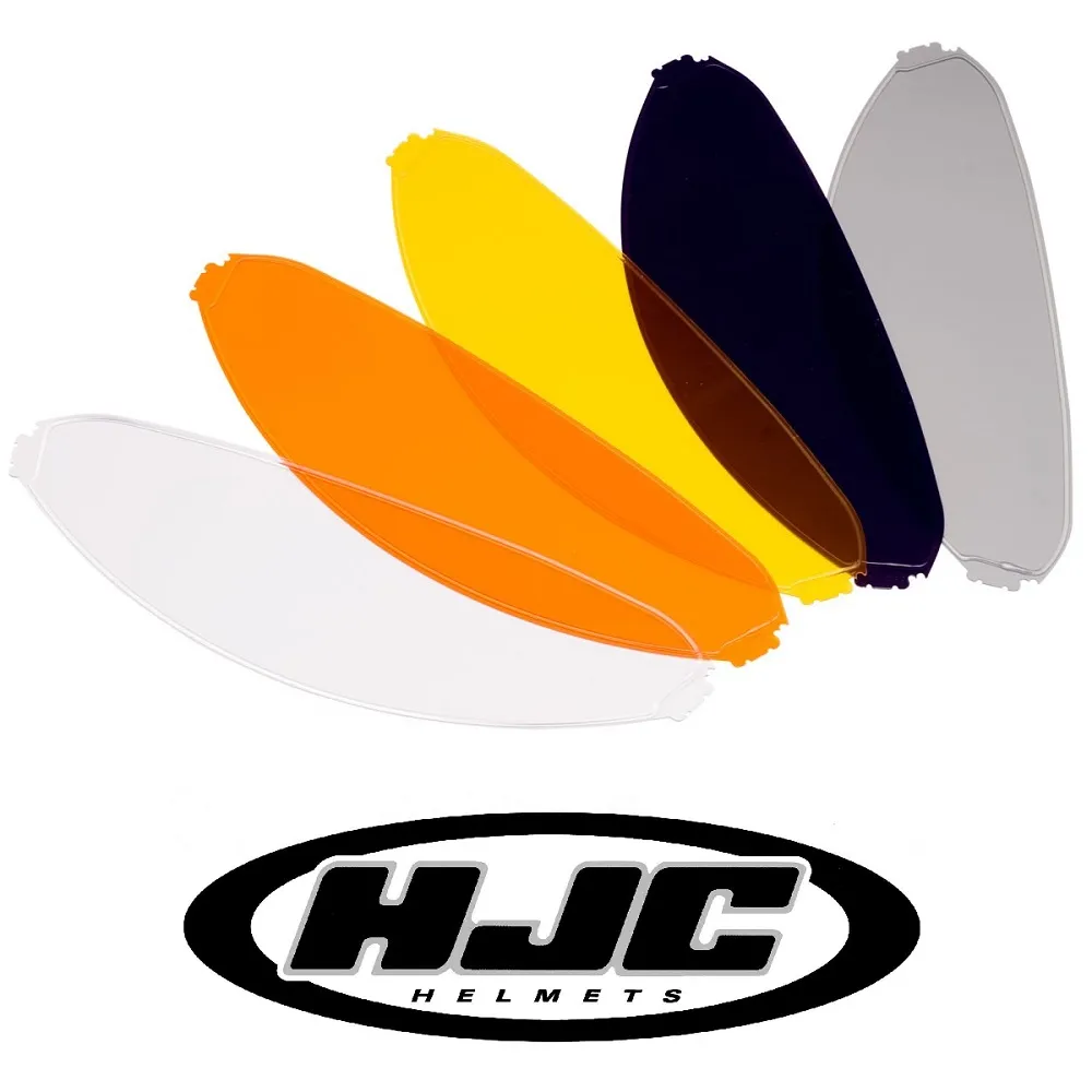 HJC I90 Helmet Pinlock Insert