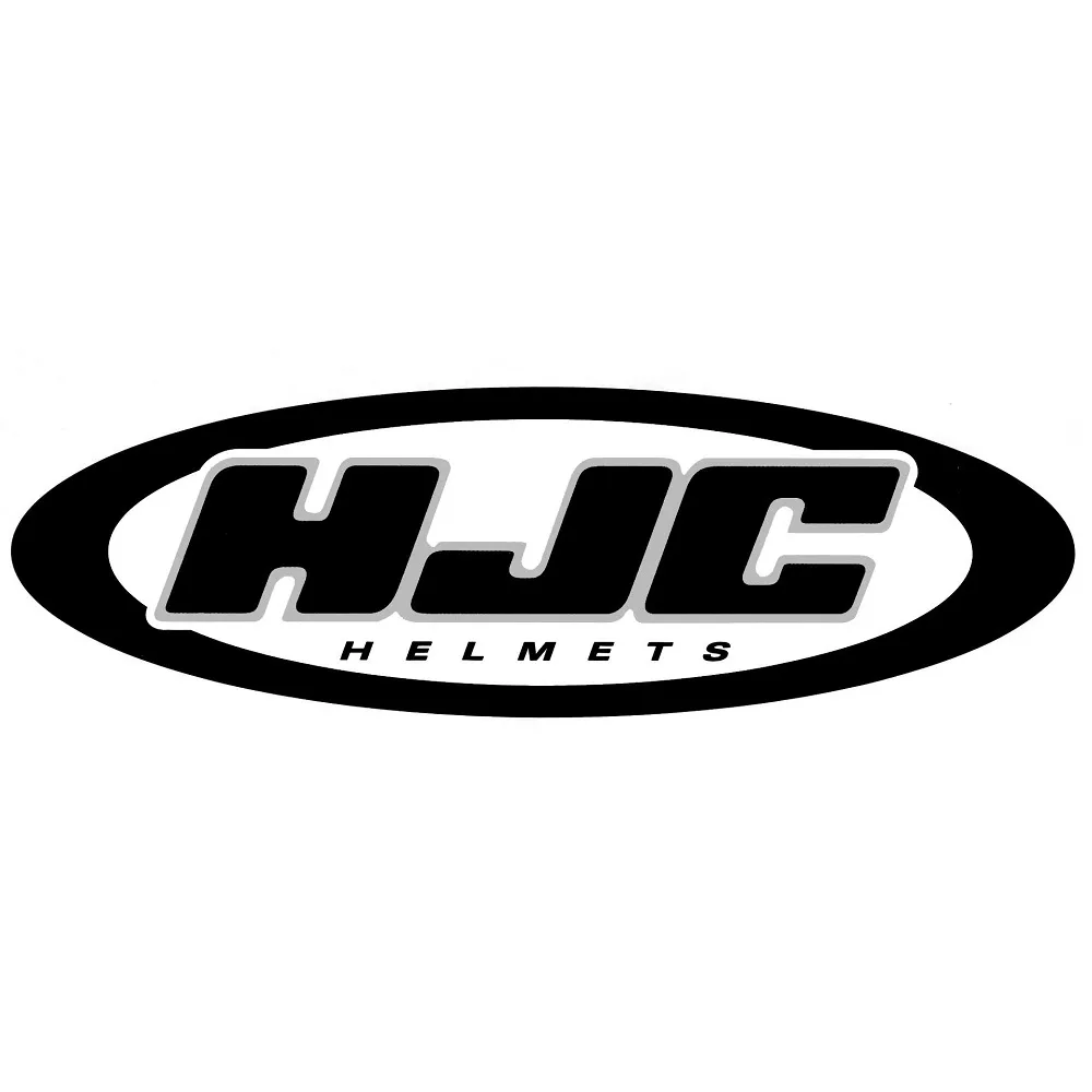 HJC I90 Helmet Pinlock Insert