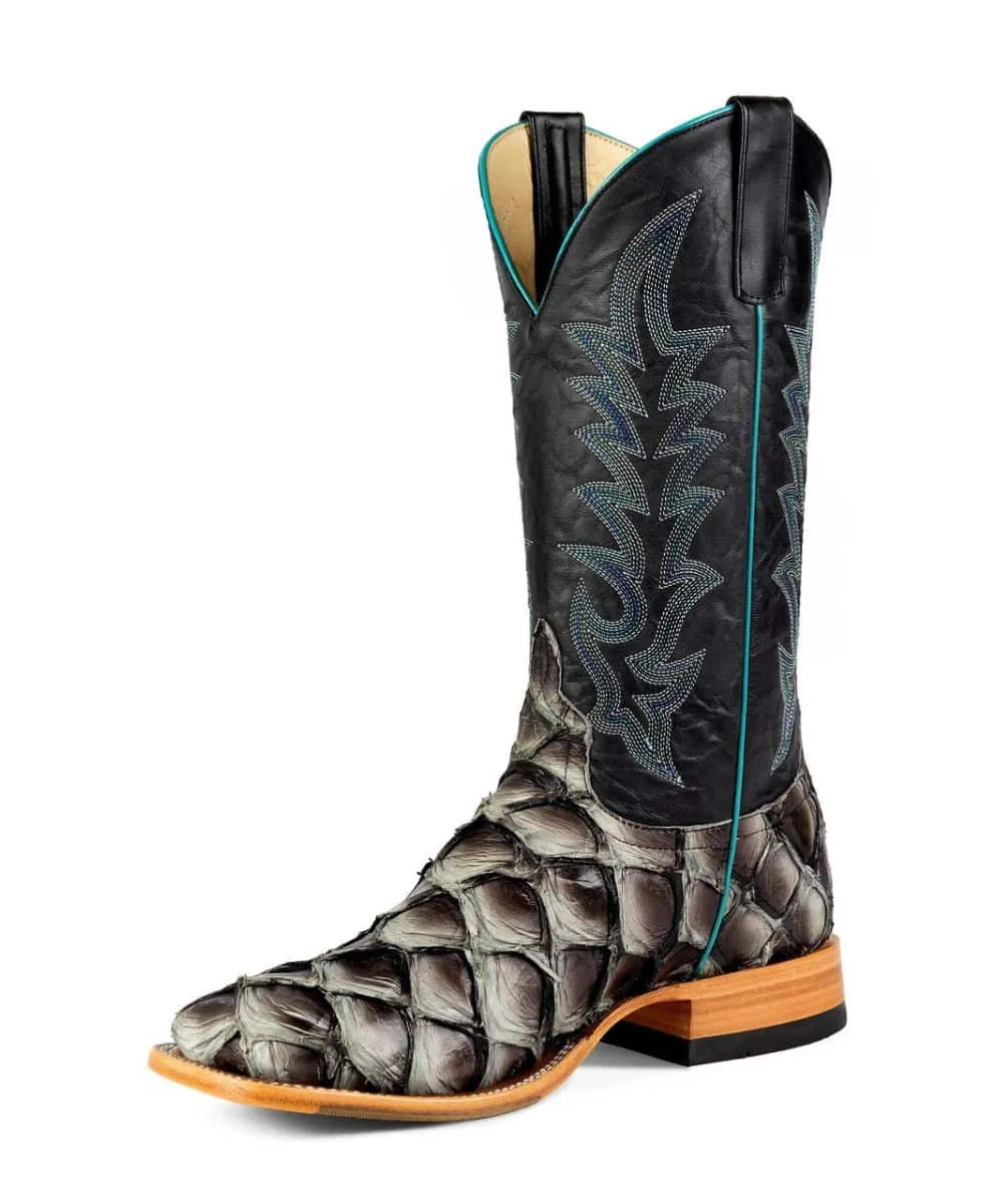 Horse Power Men's Big Bass Boot