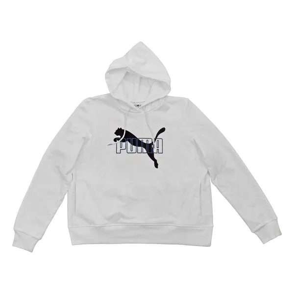 Iridescent Women's Hoodie - Clothing