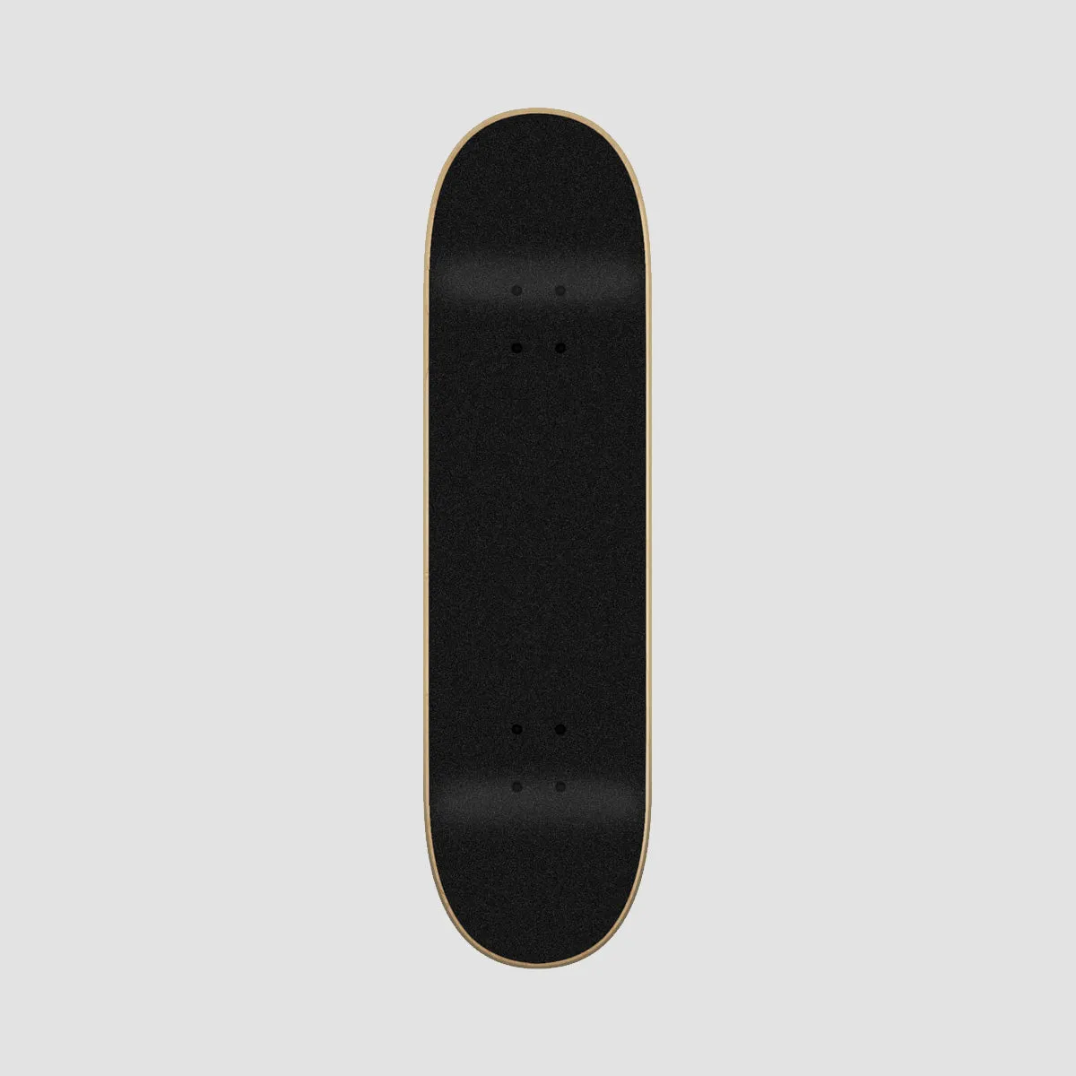 Jart Array Nature Skateboard - 7.75"