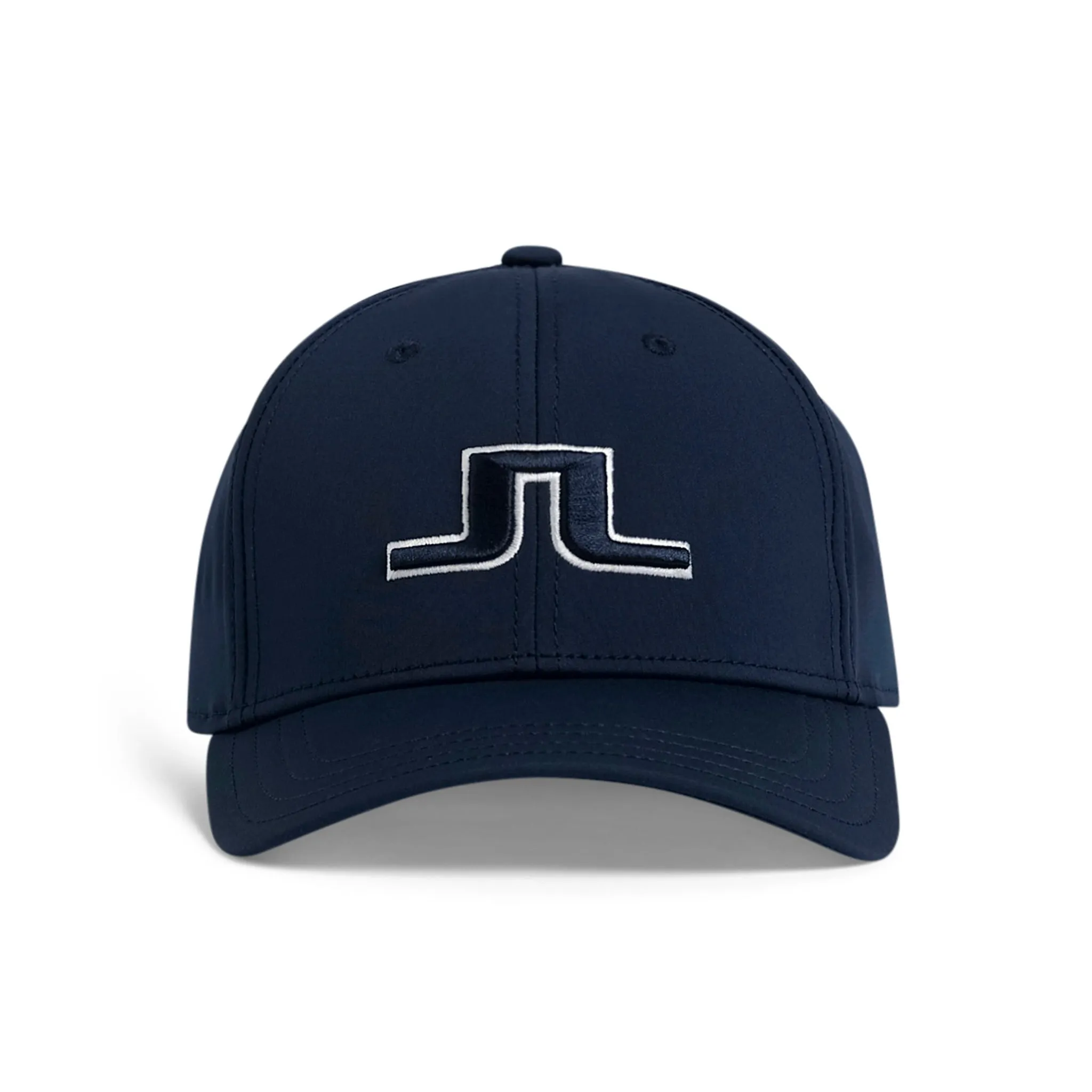 J.Lindeberg Golf Angus Cap