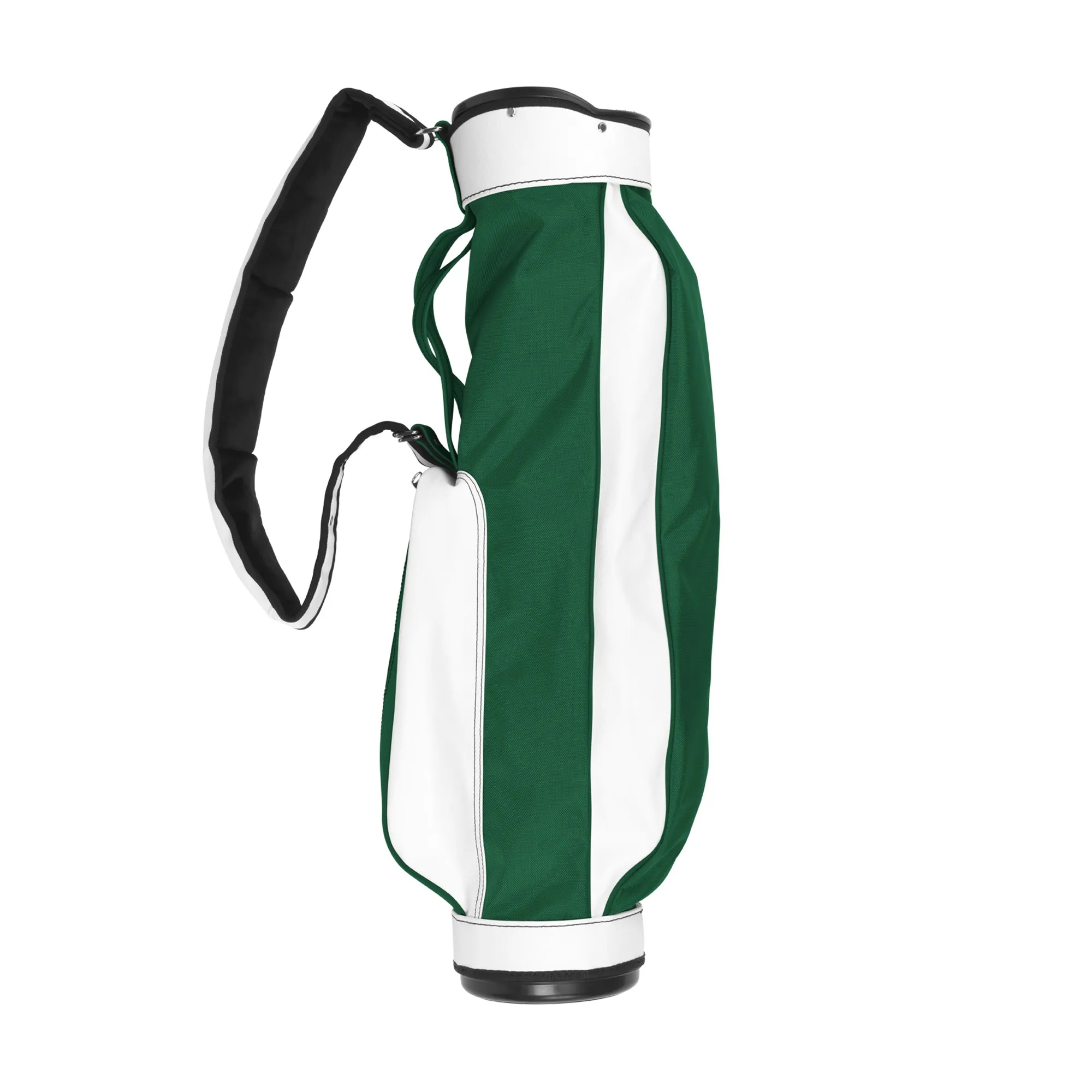 Jones Original Golf Bag