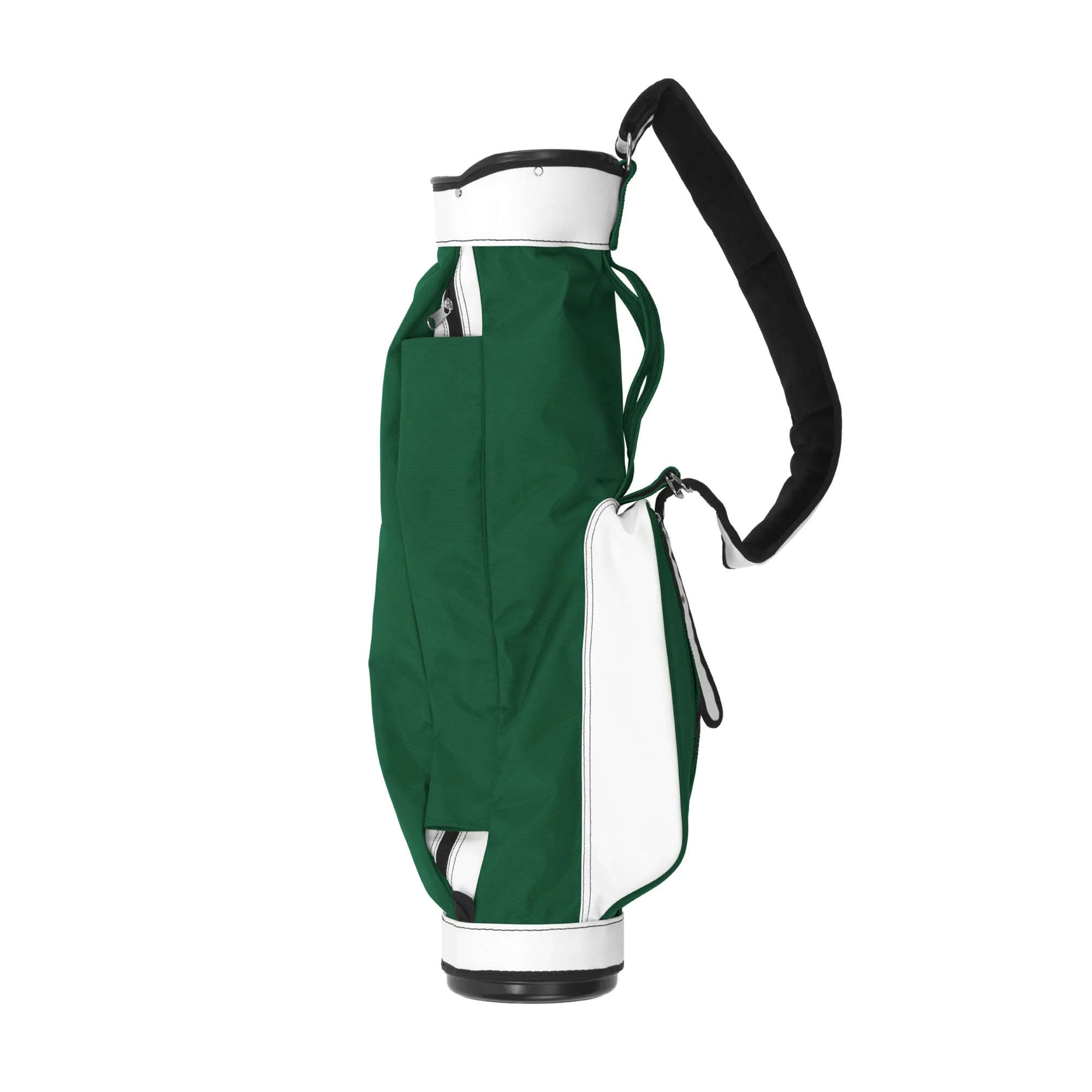 Jones Original Golf Bag