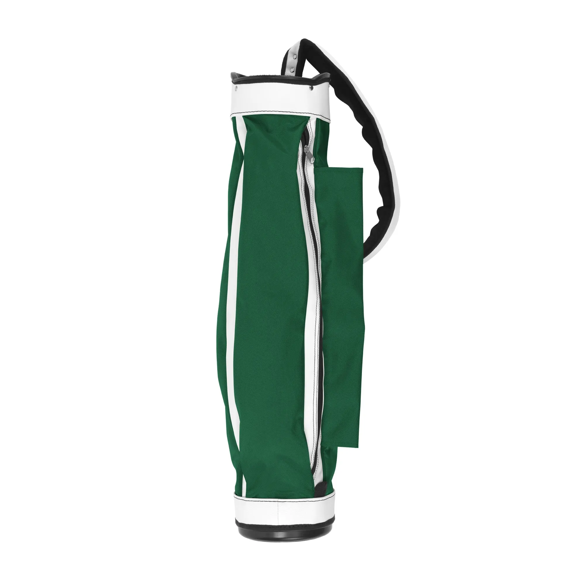 Jones Original Golf Bag