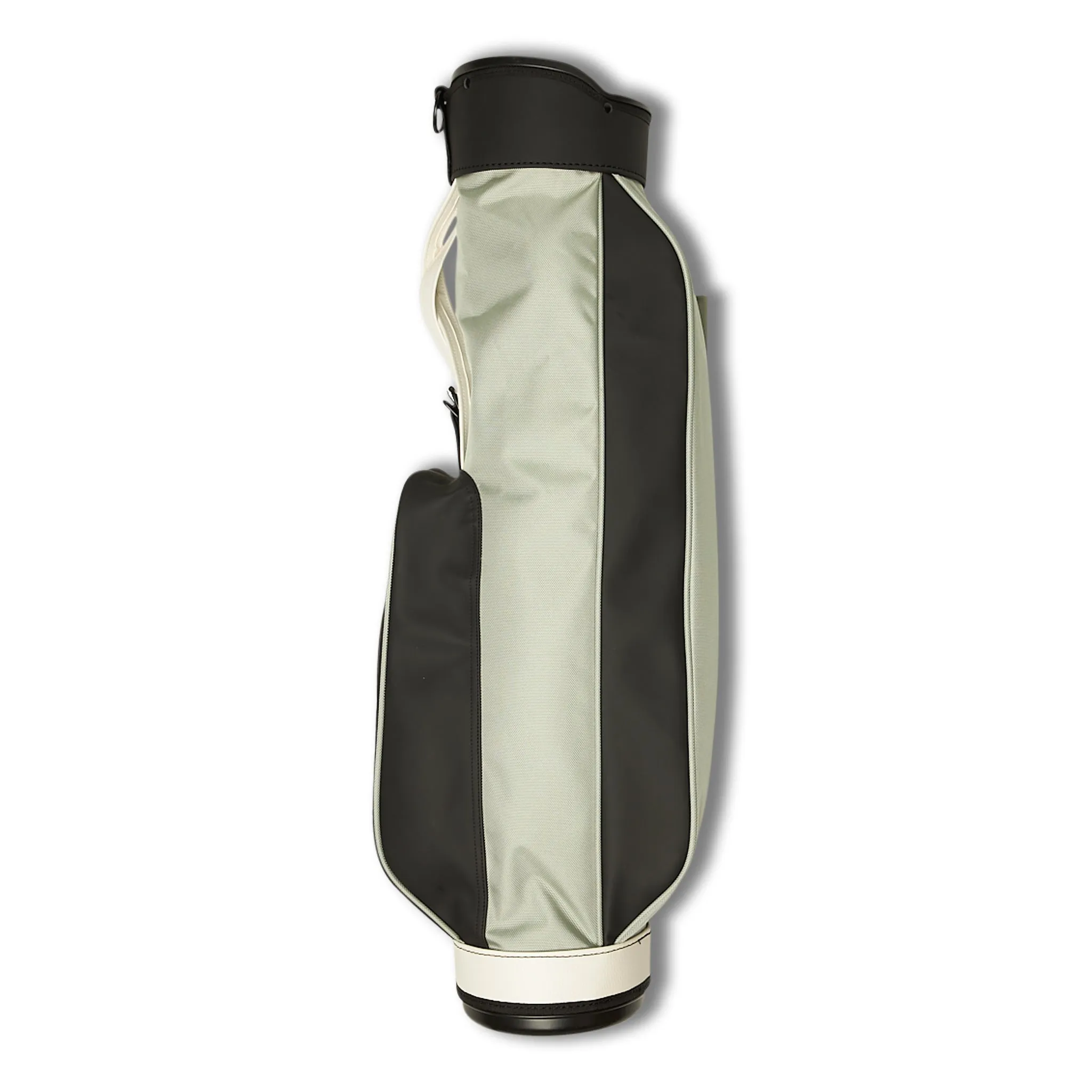 Jones Original Spur Golf Bag