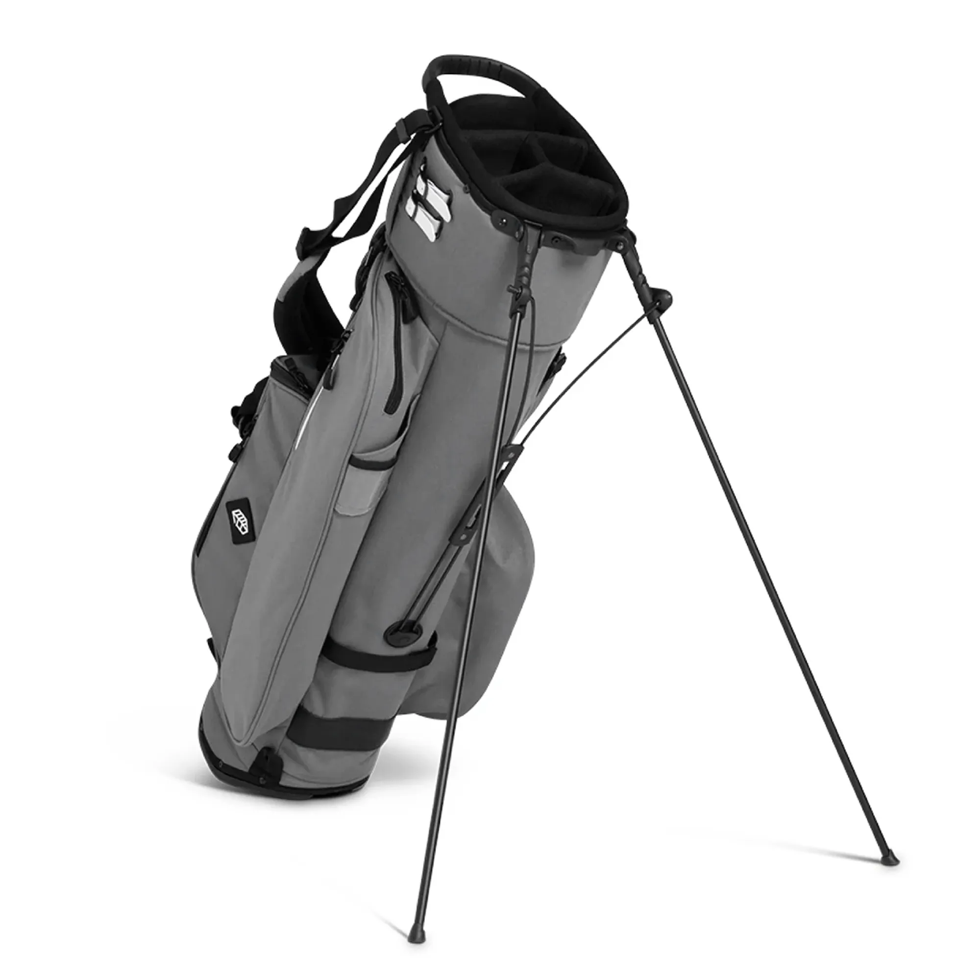 Jones Utility Trouper R 3.0 Stand Golf Bag