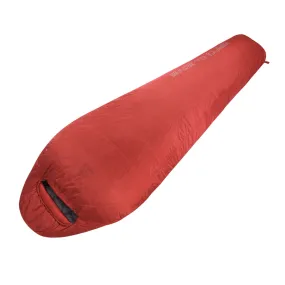 Kailas Trek 300/800 Down Sleeping Bag Cold Weather