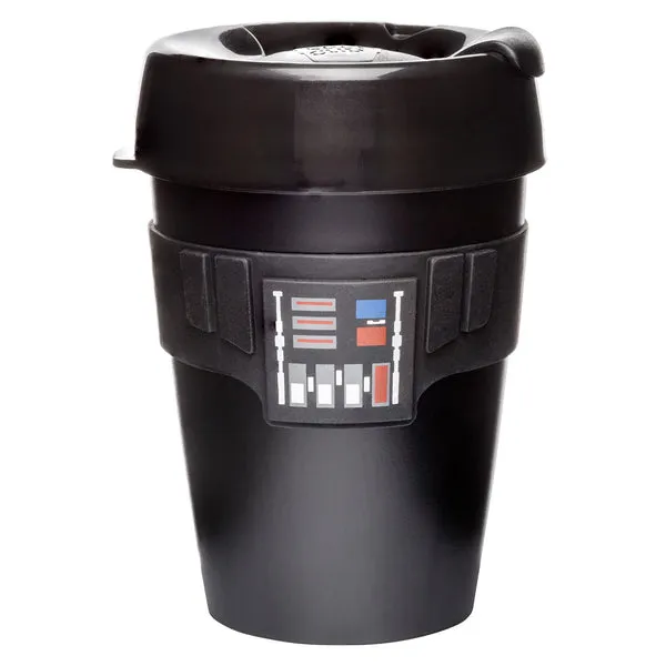 KeepCup Original 12oz Star Wars Edition