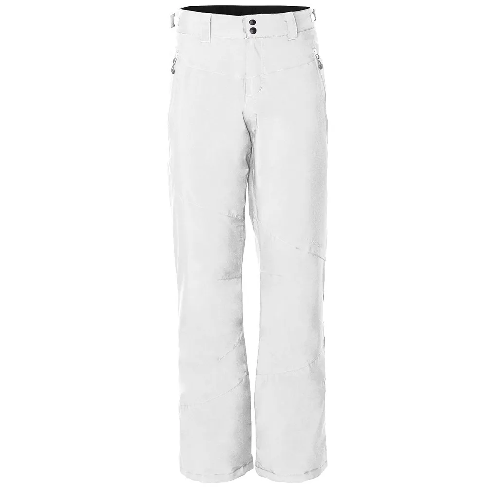 Liquid Mania Shell Snowboard Pant (Women's)