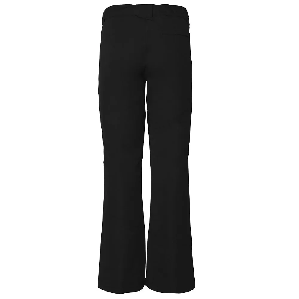 Liquid Mania Shell Snowboard Pant (Women's)