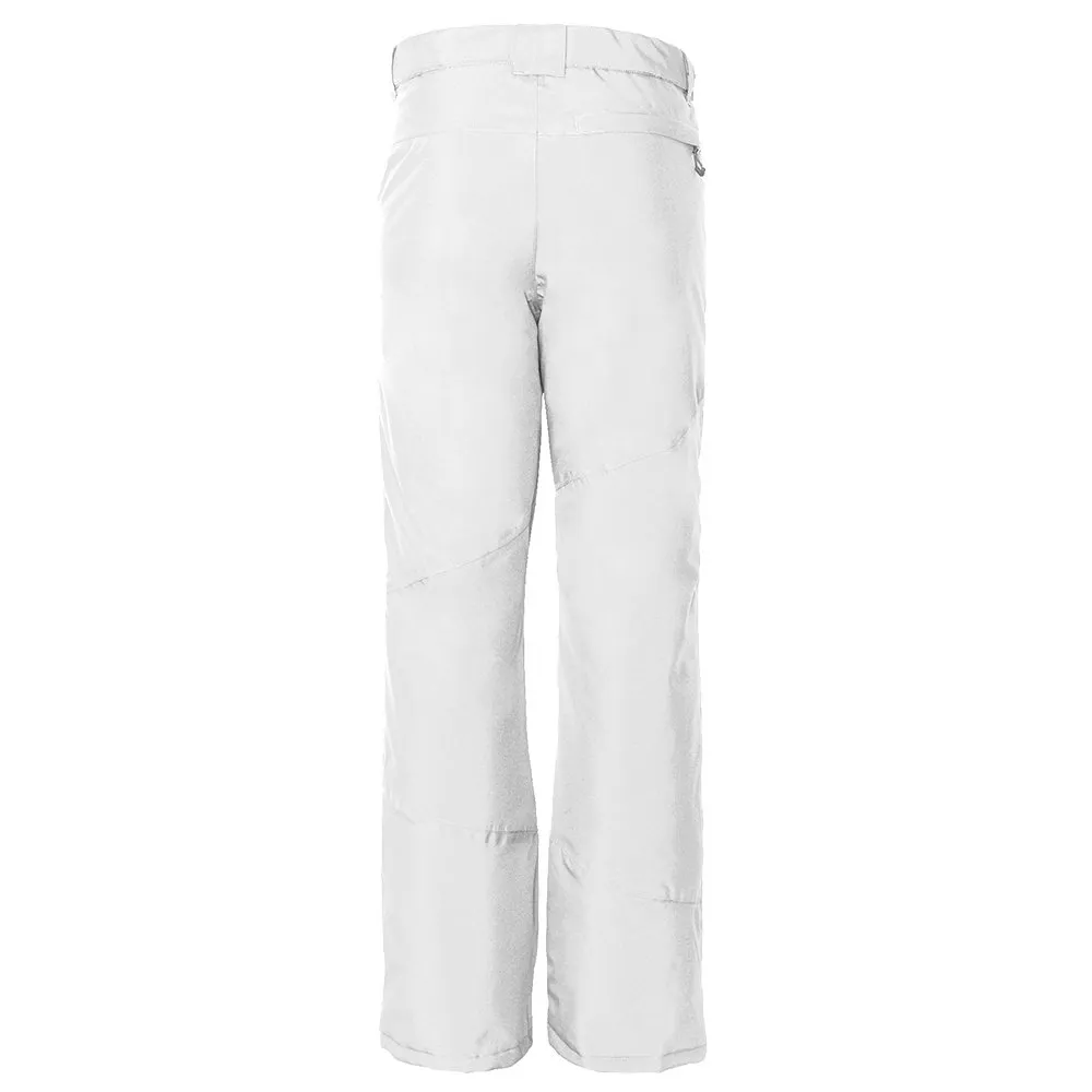 Liquid Mania Shell Snowboard Pant (Women's)