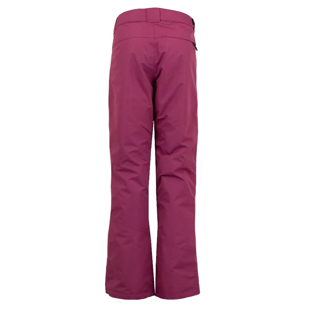 Liquid Mania Shell Snowboard Pant (Women's)