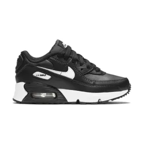 Little Kids Nike Air Max 90 - Footwear