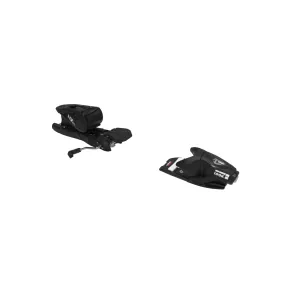 Look NX 11 GW Ski Bindings