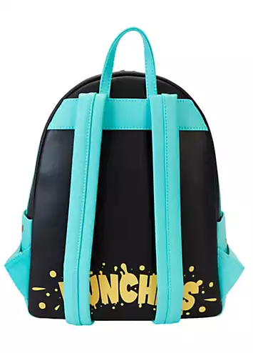 Loungefly Kids Scooby Doo Backpack | Grattan