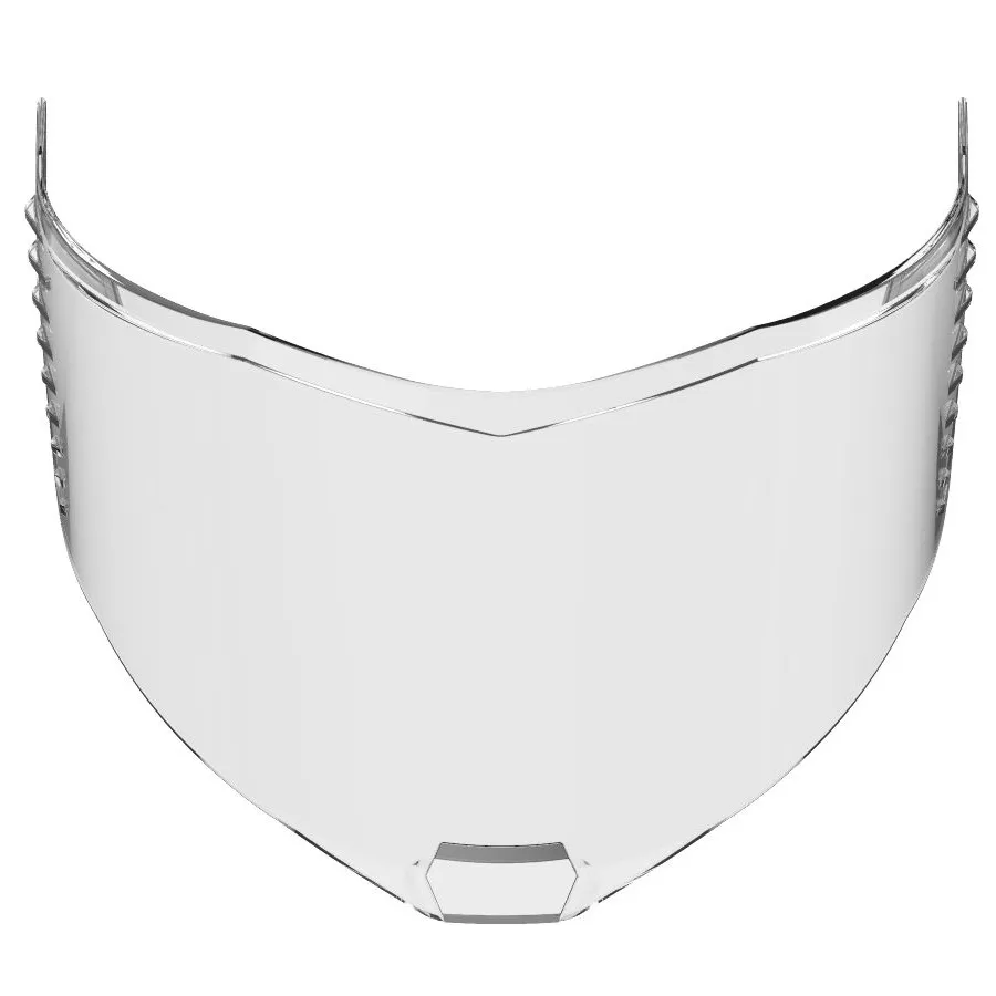 LS2 FF805 Thunder Motorcycle Helmet Visor