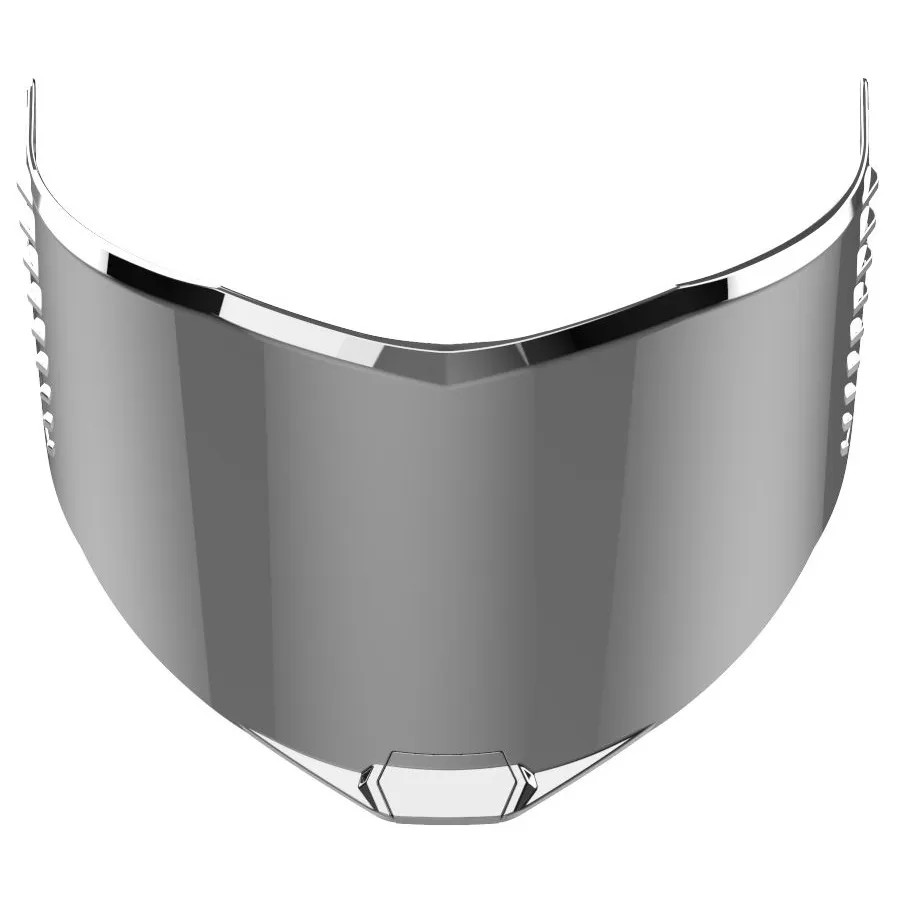 LS2 FF805 Thunder Motorcycle Helmet Visor