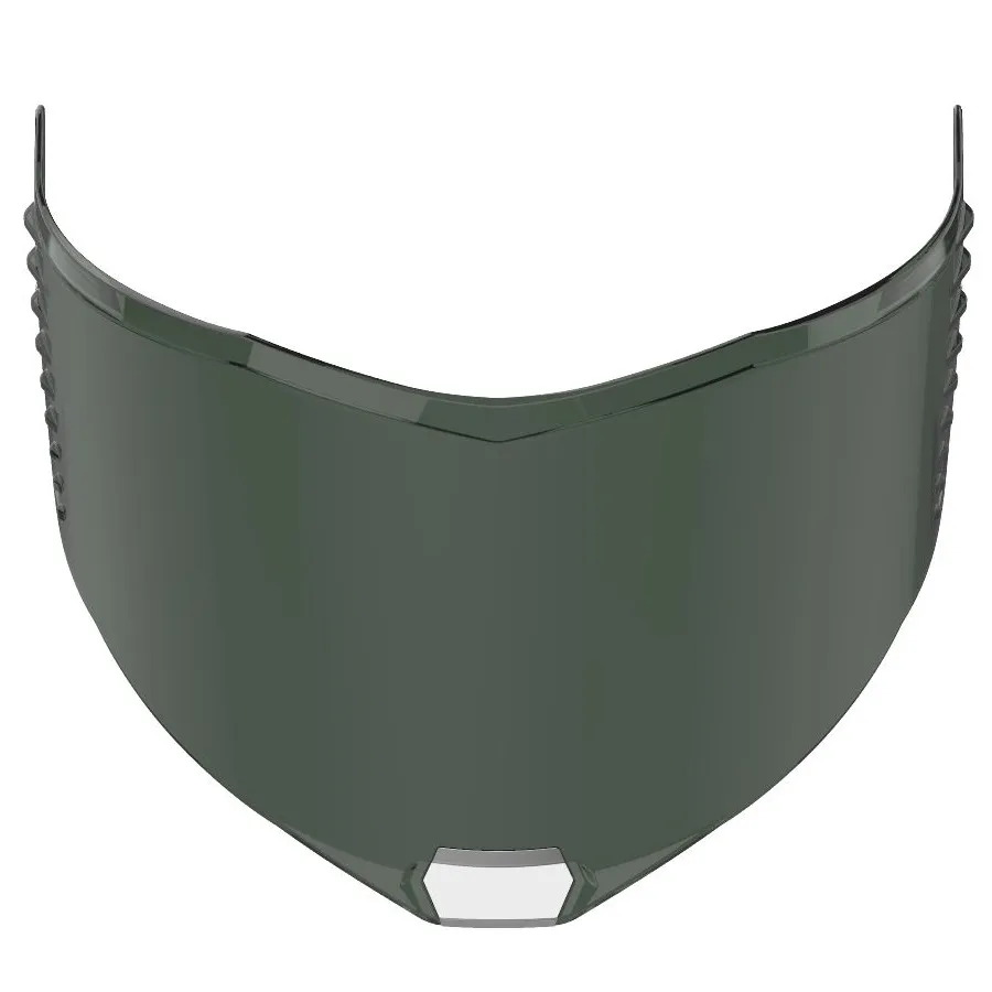 LS2 FF805 Thunder Motorcycle Helmet Visor