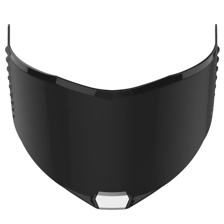 LS2 FF805 Thunder Motorcycle Helmet Visor