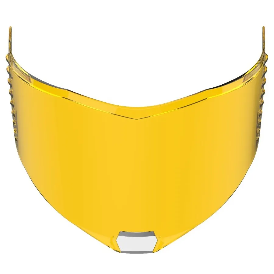 LS2 FF805 Thunder Motorcycle Helmet Visor