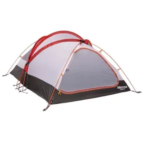 Marmot  Thor 3P - Tenda da campeggio