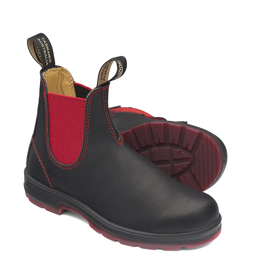 Men's 1316 Chelsea Boot