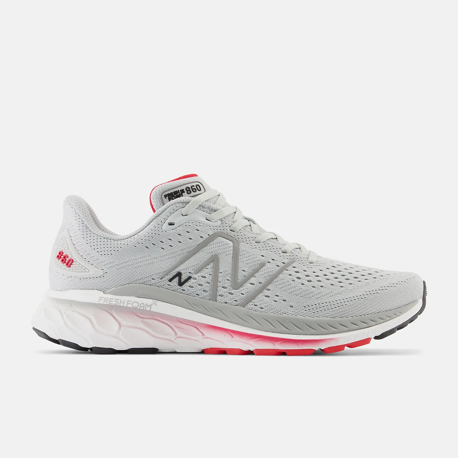 Men's New Balance 860v13