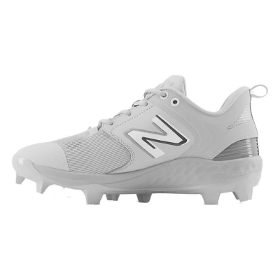 Men's New Balance Fresh Foam 3000 V6 Molded Baseball Cleats