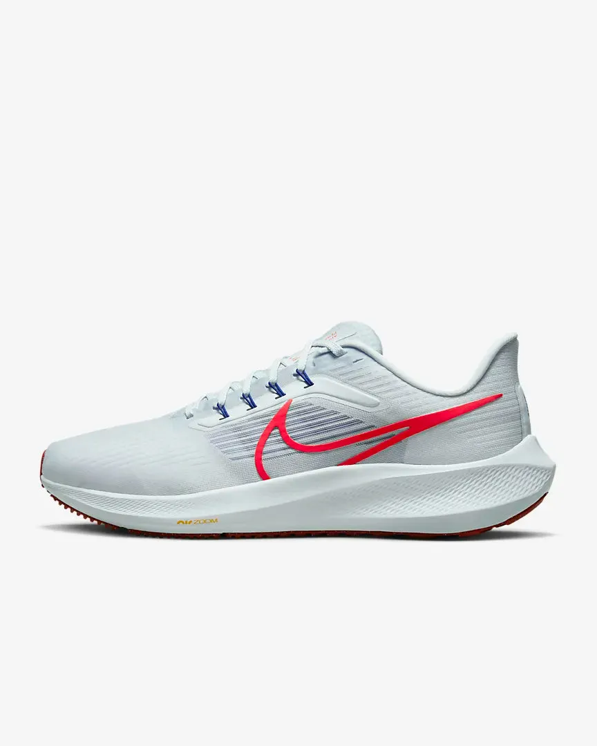 Men's Nike Air Zoom Pegasus 39-DH4071-007