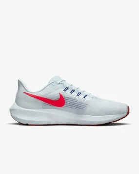 Men's Nike Air Zoom Pegasus 39-DH4071-007