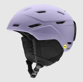 Mirage MIPS Helmet