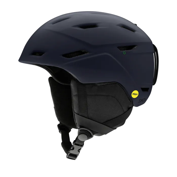 Mission MIPS Helmet