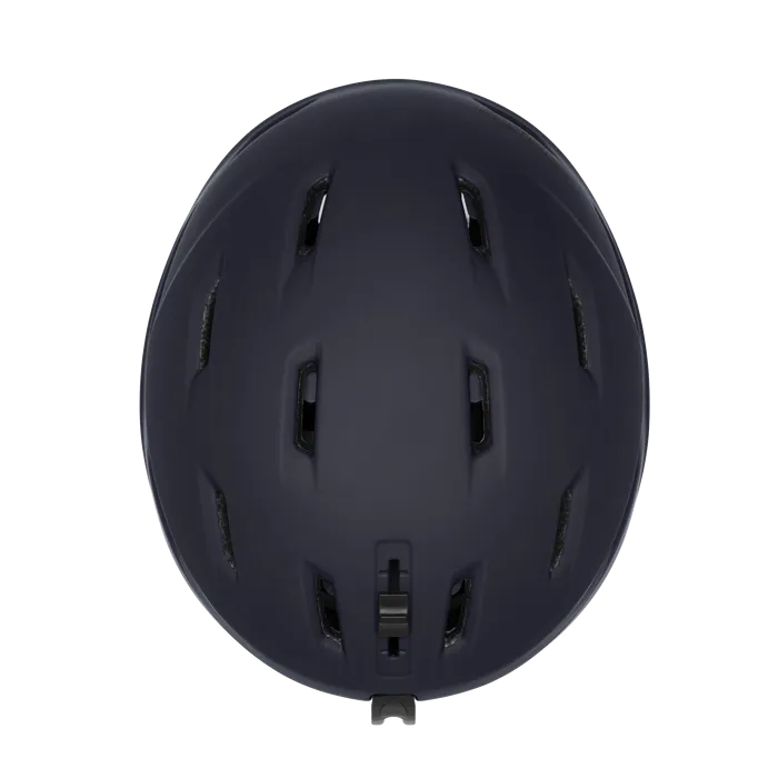 Mission MIPS Helmet