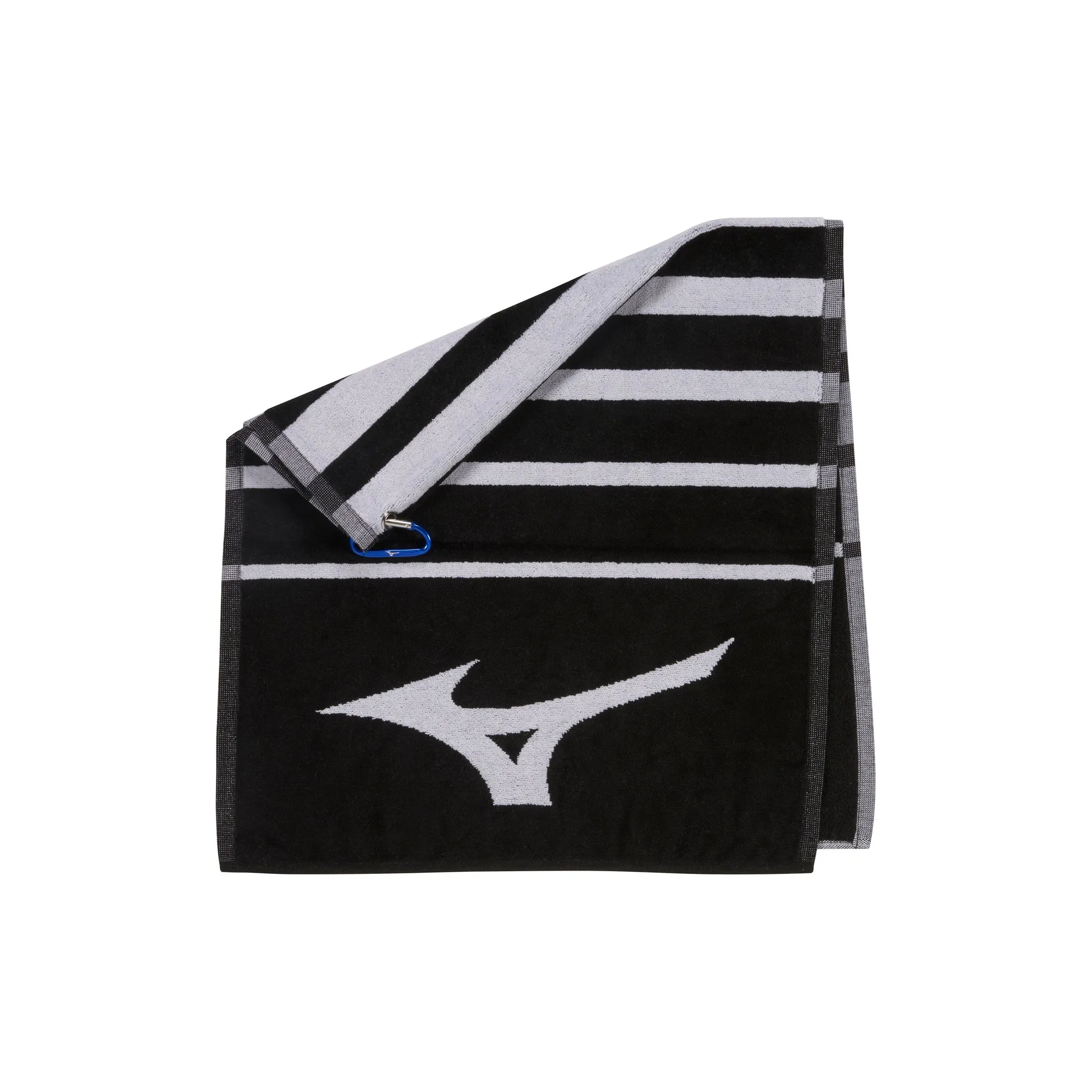 Mizuno Golf RB Tour Towel